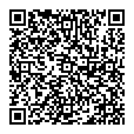 vCard 79237075586