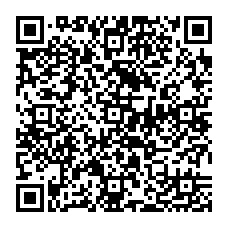vCard 79237075605