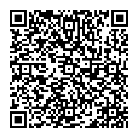 vCard 79237075613