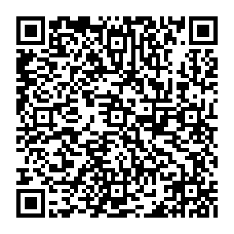 vCard 79237075616