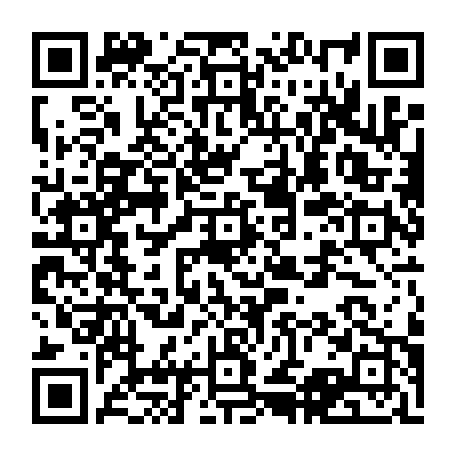 vCard 79237075633