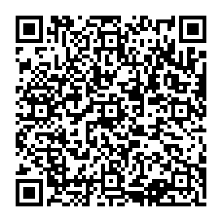 vCard 79237075634