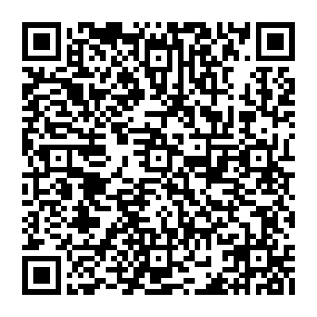 vCard 79237075683