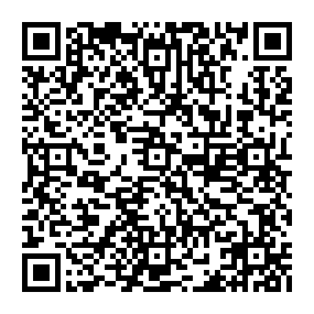 vCard 79237075697