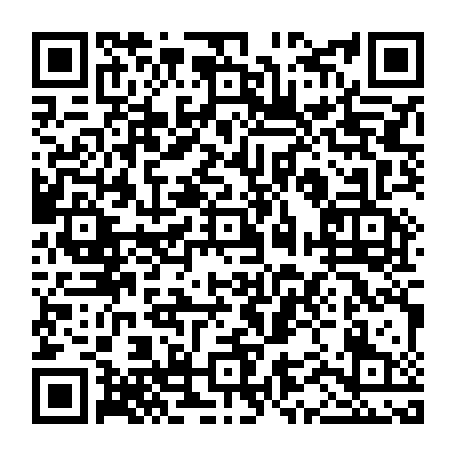 vCard 79237075704