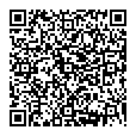vCard 79237075707