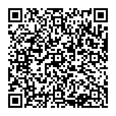 vCard 79237075715