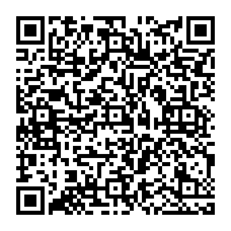 vCard 79237075731
