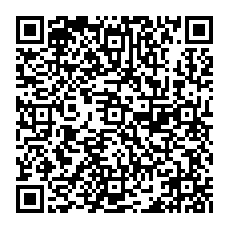 vCard 79237075743