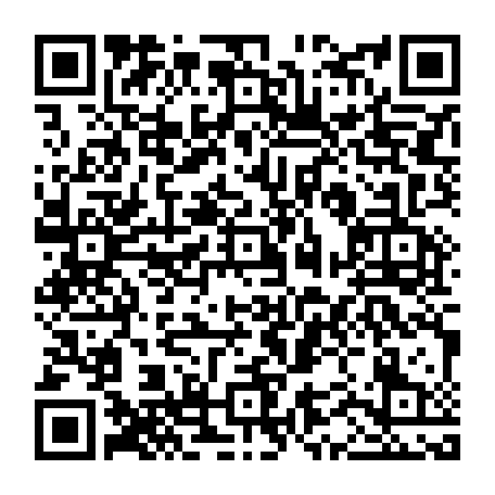 vCard 79237075749