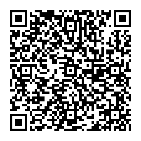 vCard 79237075753
