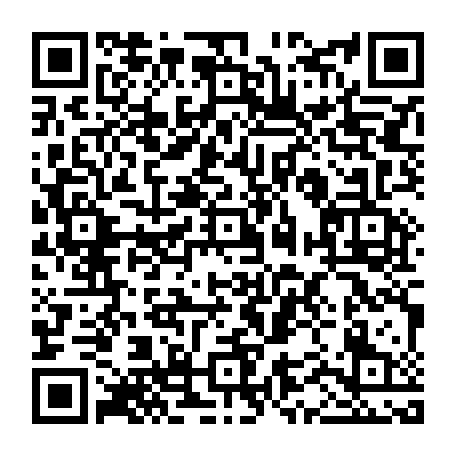 vCard 79237075770