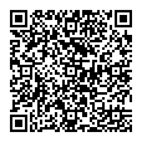 vCard 79237075777