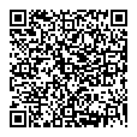 vCard 79237075780