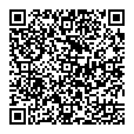 vCard 79237075782