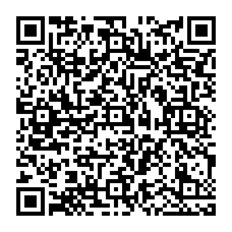 vCard 79237075786