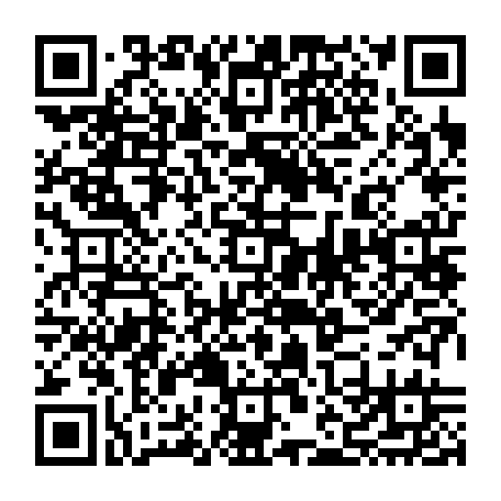 vCard 79237075796