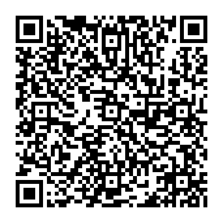 vCard 79237075805