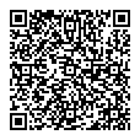vCard 79237075817