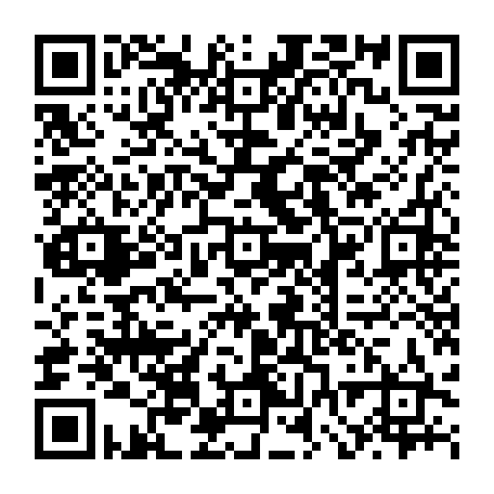 vCard 79237075821
