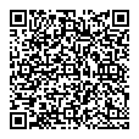 vCard 79237075823