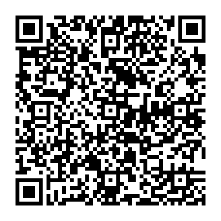 vCard 79237075826