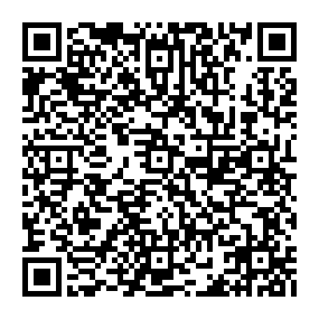 vCard 79237075846