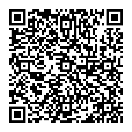 vCard 79237075849