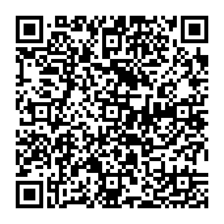 vCard 79237075865