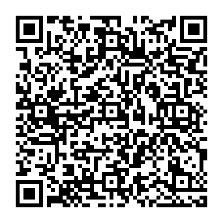 vCard 79237075888