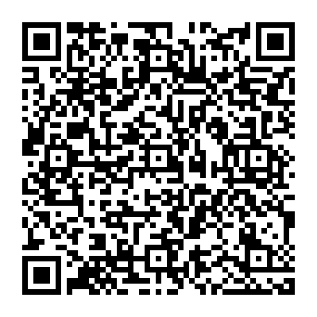 vCard 79237075893