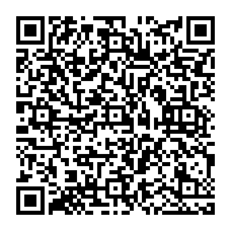 vCard 79237075907