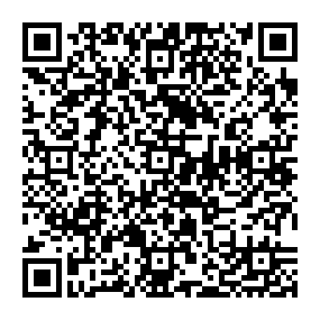 vCard 79237075908
