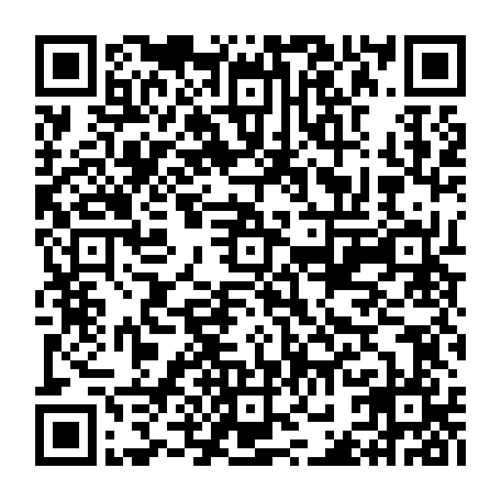 vCard 79237075909