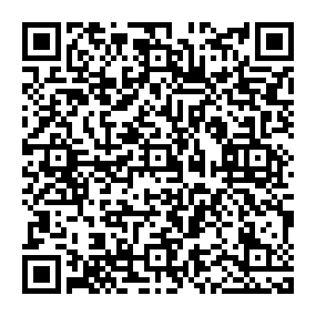 vCard 79237075910