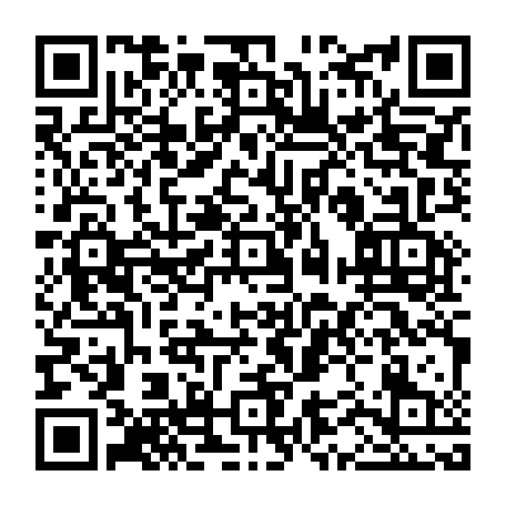vCard 79237075915
