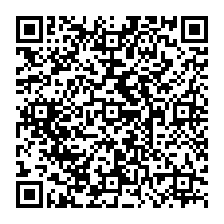 vCard 79237075923