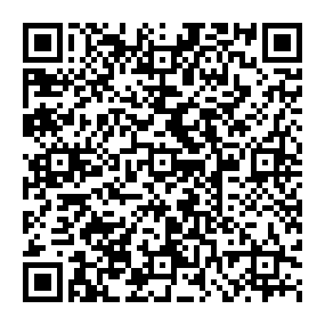 vCard 79237075935