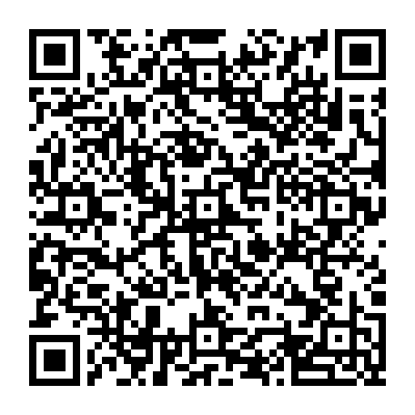 vCard 79237075939