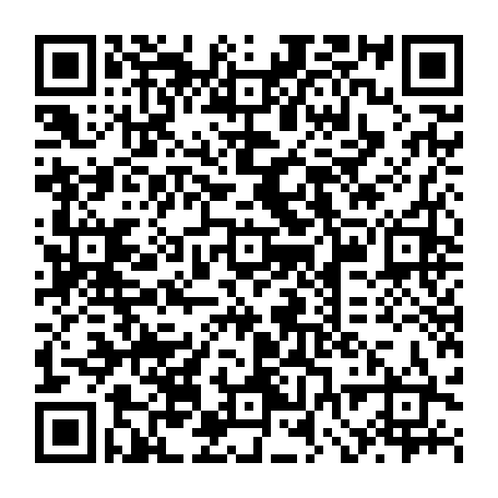 vCard 79237075948