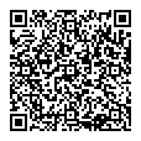 vCard 79237075954
