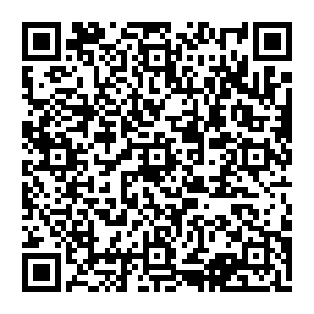 vCard 79237075956