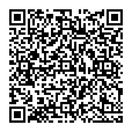 vCard 79237075976