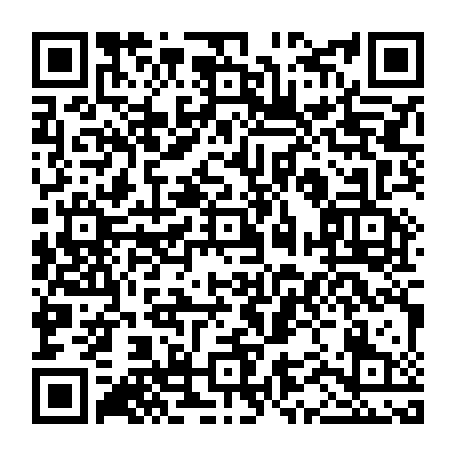vCard 79237075993