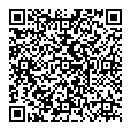 vCard 79237076001