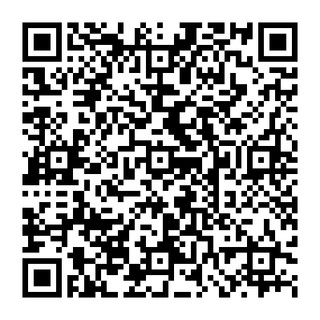 vCard 79237076025