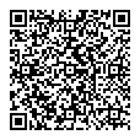vCard 79237076055