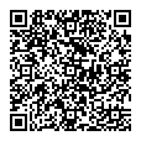 vCard 79237076067