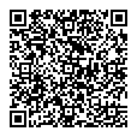 vCard 79237076095