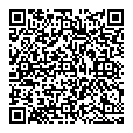 vCard 79237076125
